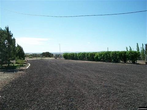 5232 Concho Ocho Rd, Snowflake, AZ 85937 photo 22