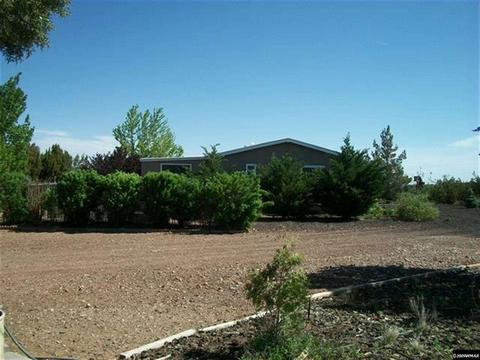 5232 Concho Ocho Rd, Snowflake, AZ 85937 photo 19