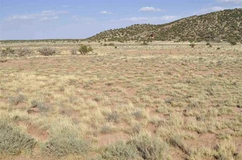 4661 Encanto Rd, Snowflake, AZ 85937 photo 4