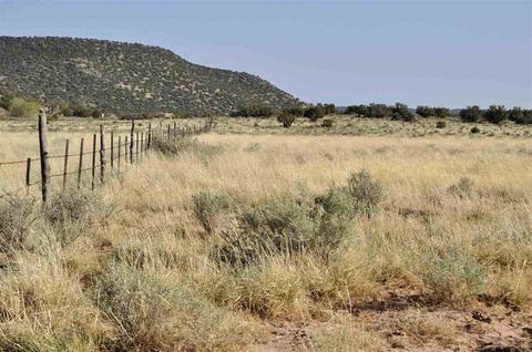 4661 Encanto Rd, Snowflake, AZ 85937 photo 13