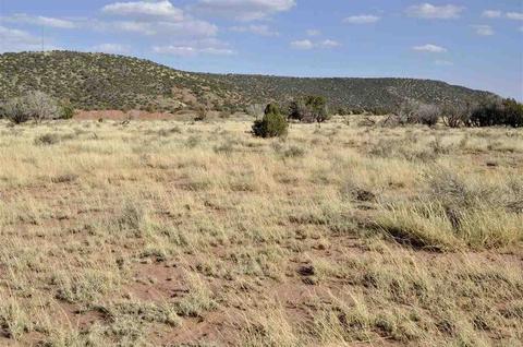 4661 Encanto Rd, Snowflake, AZ 85937 photo 8