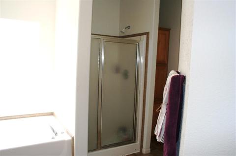 2069 Pinehaven Ln, Overgaard, AZ 85933 photo 12