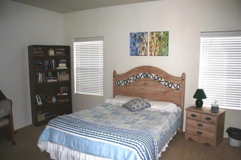 2069 Pinehaven Ln, Overgaard, AZ 85933 photo 9