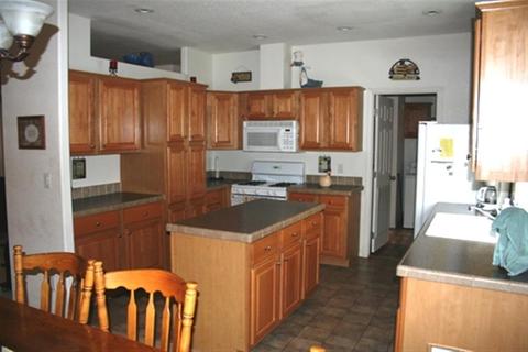 2069 Pinehaven Ln, Overgaard, AZ 85933 photo 4