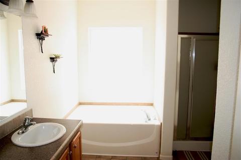 2069 Pinehaven Ln, Overgaard, AZ 85933 photo 11