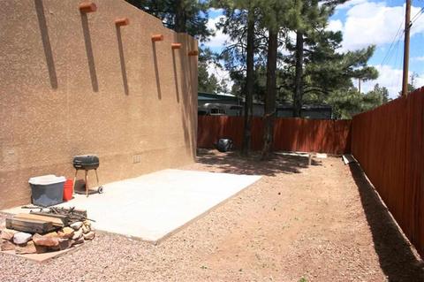 2069 Pinehaven Ln, Overgaard, AZ 85933 photo 18