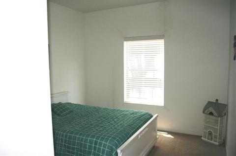 2069 Pinehaven Ln, Overgaard, AZ 85933 photo 14