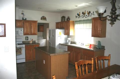 2069 Pinehaven Ln, Overgaard, AZ 85933 photo 6