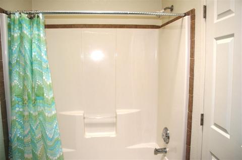 2069 Pinehaven Ln, Overgaard, AZ 85933 photo 15