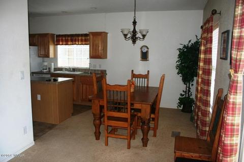 2069 Pinehaven Ln, Overgaard, AZ 85933 photo 7