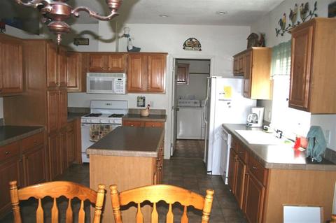 2069 Pinehaven Ln, Overgaard, AZ 85933 photo 5