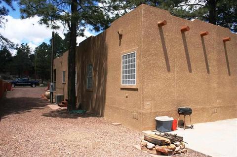 2069 Pinehaven Ln, Overgaard, AZ 85933 photo 21