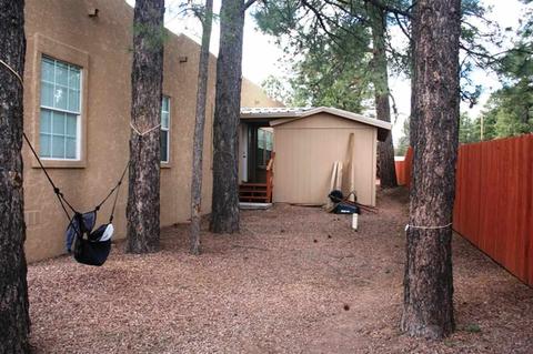 2069 Pinehaven Ln, Overgaard, AZ 85933 photo 20