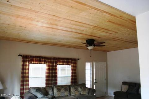 2069 Pinehaven Ln, Overgaard, AZ 85933 photo 24