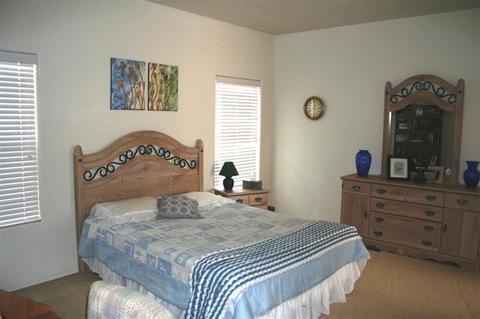2069 Pinehaven Ln, Overgaard, AZ 85933 photo 8