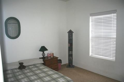 2069 Pinehaven Ln, Overgaard, AZ 85933 photo 13