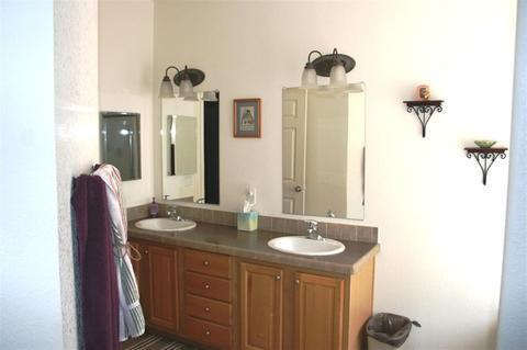 2069 Pinehaven Ln, Overgaard, AZ 85933 photo 10