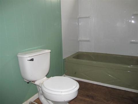 2868 Markham, Overgaard, AZ 85933 photo 9
