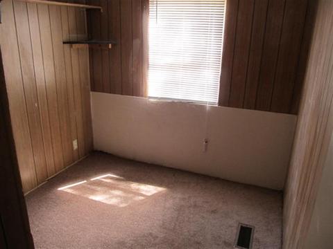2868 Markham, Overgaard, AZ 85933 photo 8