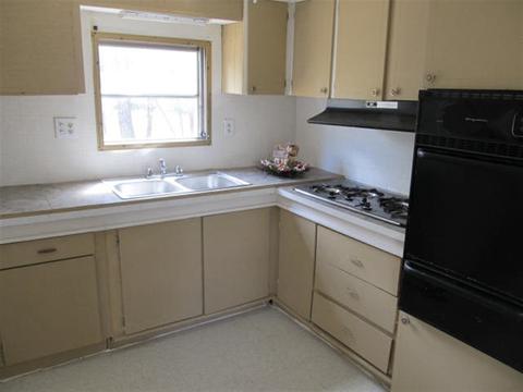 2868 Markham, Overgaard, AZ 85933 photo 6