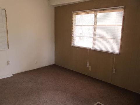 2868 Markham, Overgaard, AZ 85933 photo 7