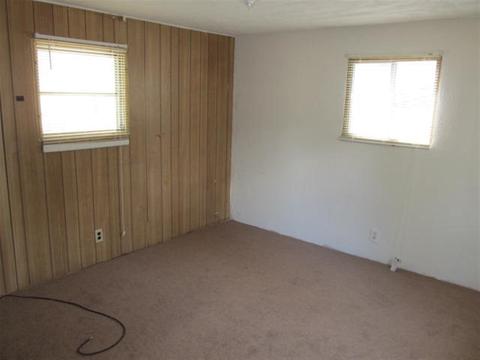 2868 Markham, Overgaard, AZ 85933 photo 11