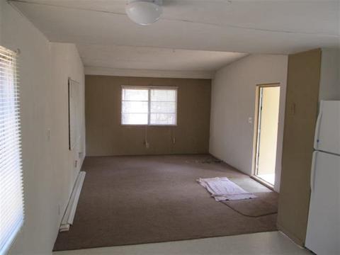 2868 Markham, Overgaard, AZ 85933 photo 13