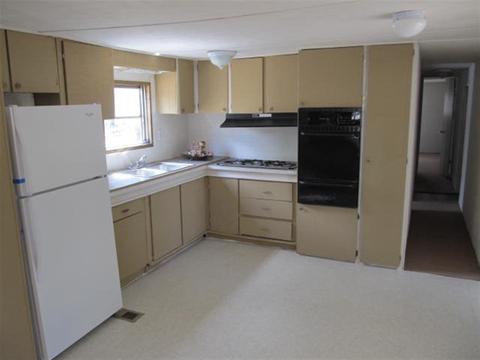 2868 Markham, Overgaard, AZ 85933 photo 5