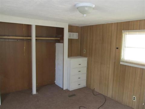 2868 Markham, Overgaard, AZ 85933 photo 12