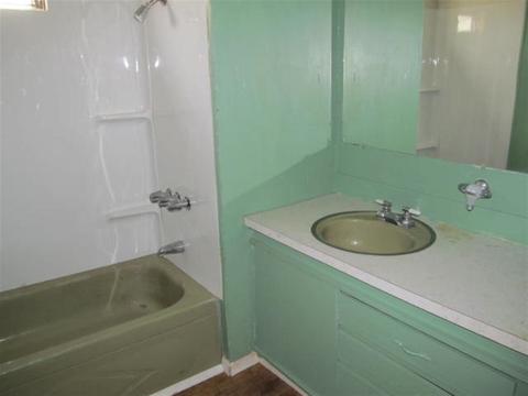 2868 Markham, Overgaard, AZ 85933 photo 10