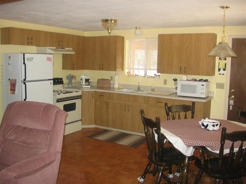 2123 Bluejay Rd, Overgaard, AZ 85933 photo 7