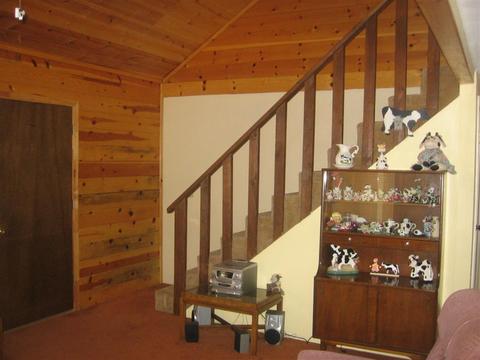 2123 Bluejay Rd, Overgaard, AZ 85933 photo 19