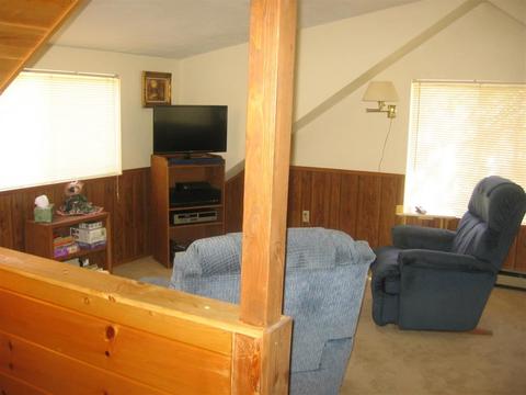 2123 Bluejay Rd, Overgaard, AZ 85933 photo 14