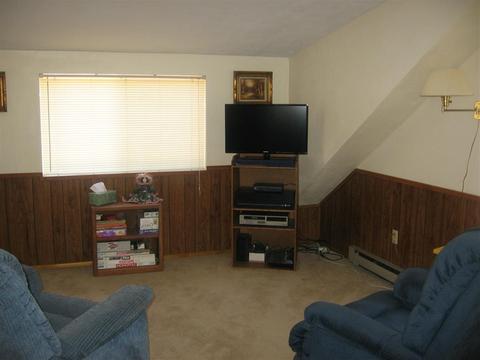 2123 Bluejay Rd, Overgaard, AZ 85933 photo 16