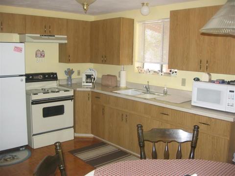 2123 Bluejay Rd, Overgaard, AZ 85933 photo 8