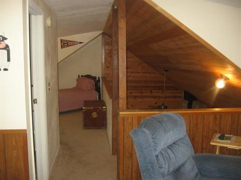 2123 Bluejay Rd, Overgaard, AZ 85933 photo 17