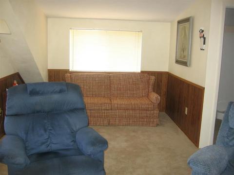 2123 Bluejay Rd, Overgaard, AZ 85933 photo 15