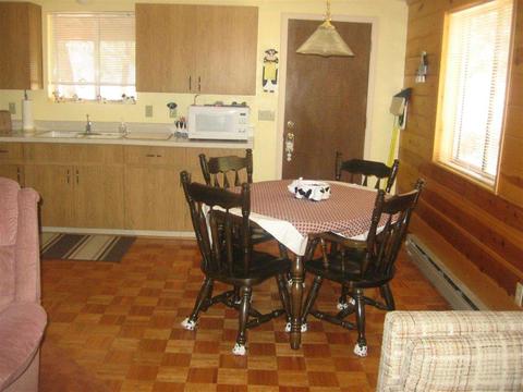 2123 Bluejay Rd, Overgaard, AZ 85933 photo 6