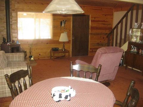 2123 Bluejay Rd, Overgaard, AZ 85933 photo 9