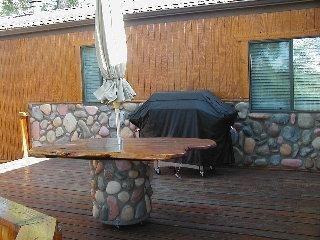 3640 Red Wing Loop, Overgaard, AZ 85933 photo 14