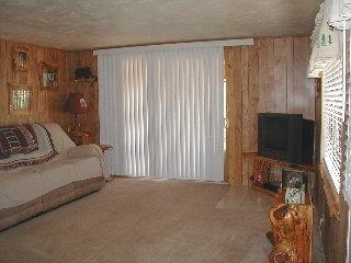 3640 Red Wing Loop, Overgaard, AZ 85933 photo 11