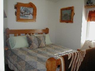 3640 Red Wing Loop, Overgaard, AZ 85933 photo 5