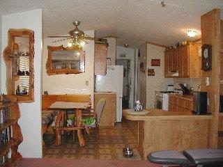 3640 Red Wing Loop, Overgaard, AZ 85933 photo 4