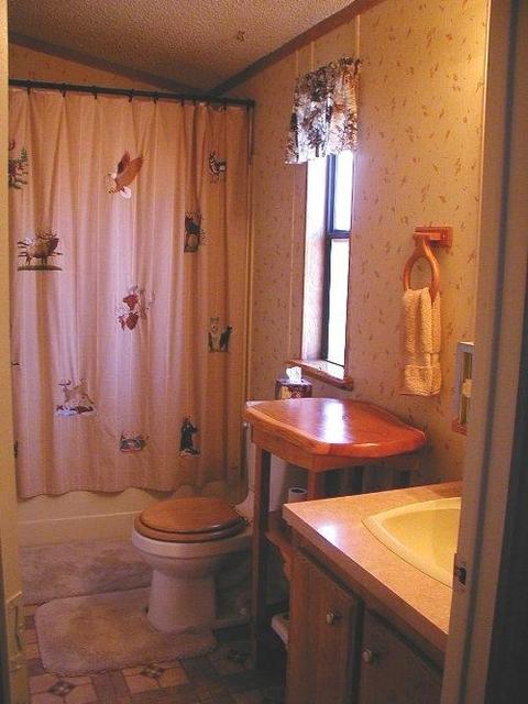 3640 Red Wing Loop, Overgaard, AZ 85933 photo 13