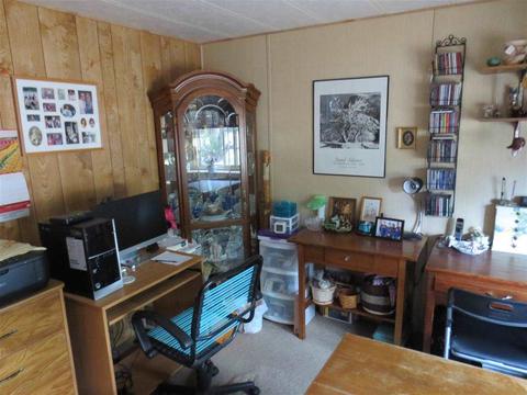 1984 Pine Cone Cir, Overgaard, AZ 85933 photo 17
