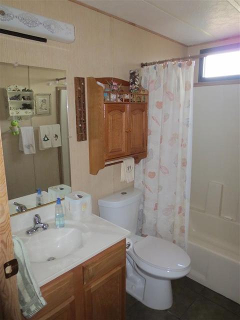 1984 Pine Cone Cir, Overgaard, AZ 85933 photo 15