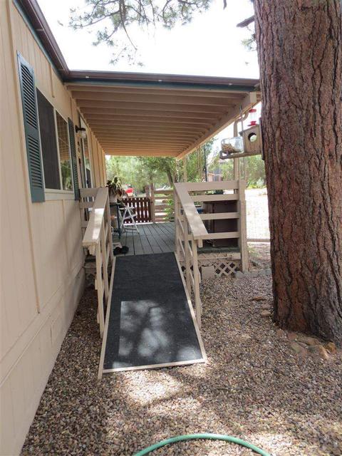 1984 Pine Cone Cir, Overgaard, AZ 85933 photo 26