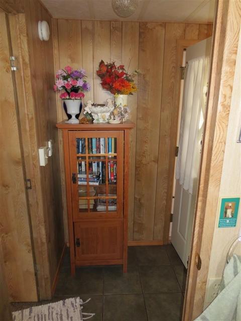 1984 Pine Cone Cir, Overgaard, AZ 85933 photo 19