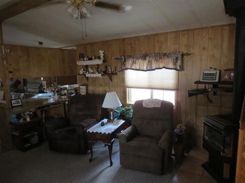 1984 Pine Cone Cir, Overgaard, AZ 85933 photo 8