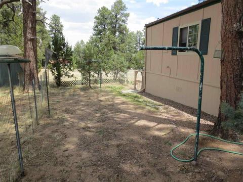 1984 Pine Cone Cir, Overgaard, AZ 85933 photo 24